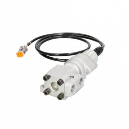 Supapa opritor pompa injectie Case, 1370084, 1517716, 9970197 - 1