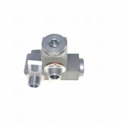 Supapa pompa alimentare Daf, 1622831