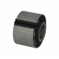 Bucsa bara stabilizatoare Iveco EuroCargo/EuroTrakker 8162306,41218902 - 1