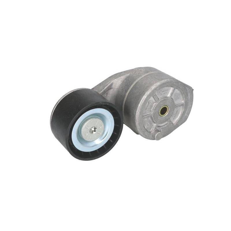 Intinzator curea Scania G/P/R/T 1870553,2192038 - 1