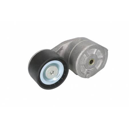 Intinzator curea Scania G/P/R/T 1870553,2192038 - 1