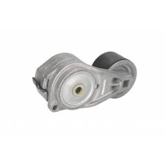 Intinzator curea Scania G/P/R/T 1870553,2192038