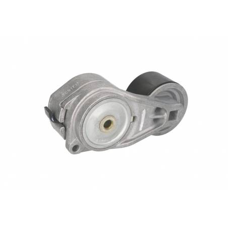 Intinzator curea Scania G/P/R/T 1870553,2192038