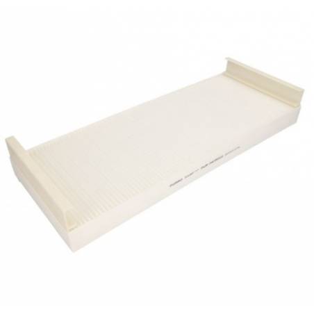 Filtru polen Man F2000/Mercedes Unimog 9060920205,CU4795 - 1