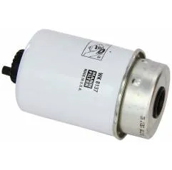 Filtru Separator John Deere RE509208 WK8137 87803443 Mann Filter - 1