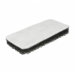 Filtru polen Volvo FL/Renault Kerax-Premium 5001867491,7485134455 - 1