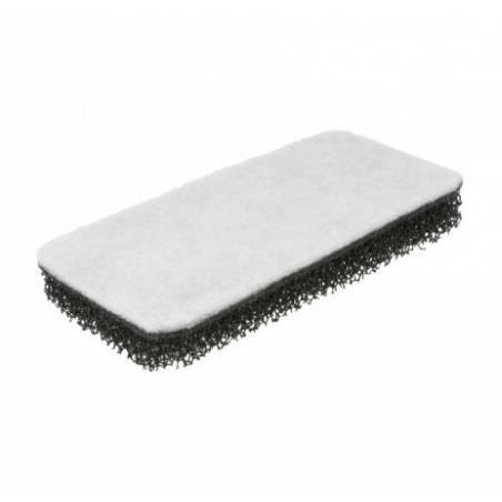 Filtru polen Volvo FL/Renault Kerax-Premium 5001867491,7485134455 - 1