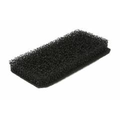 Filtru polen Volvo FL/Renault Kerax-Premium 5001867491,7485134455