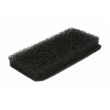 Filtru polen Volvo FL/Renault Kerax-Premium 5001867491,7485134455