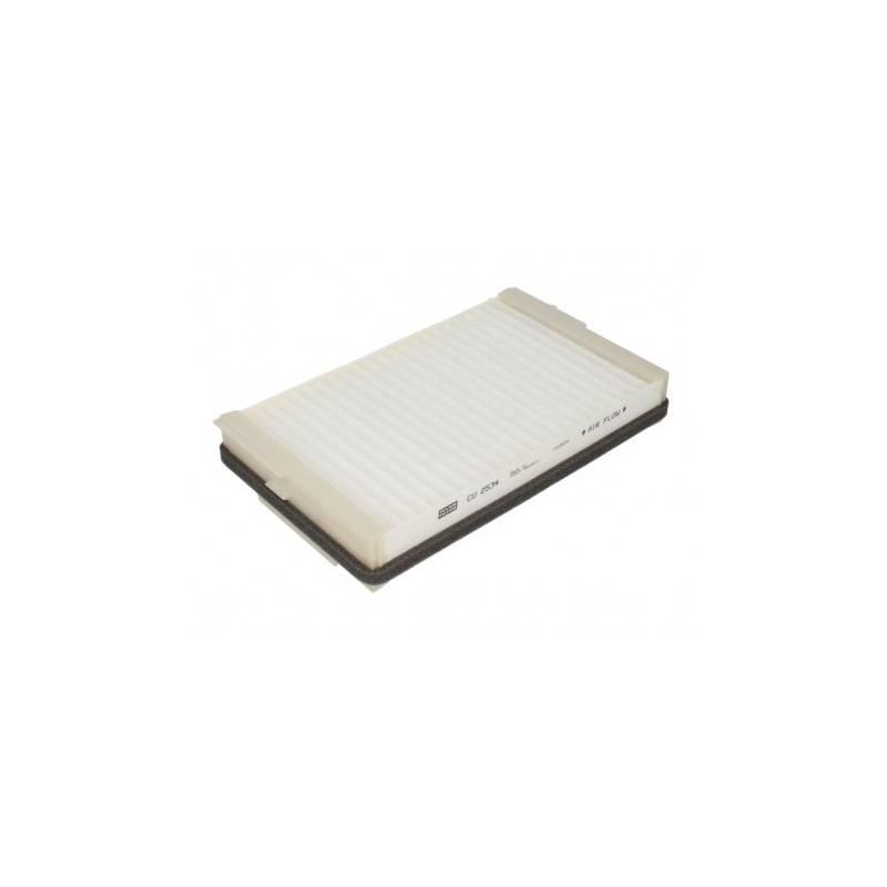 Filtru polen Daf CF65/75/85 1362124,1791192 - 1