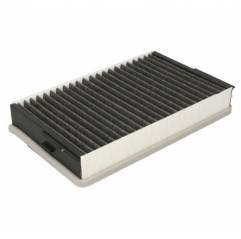 Filtru polen Daf CF65/75/85 1362124,1791192 - 1