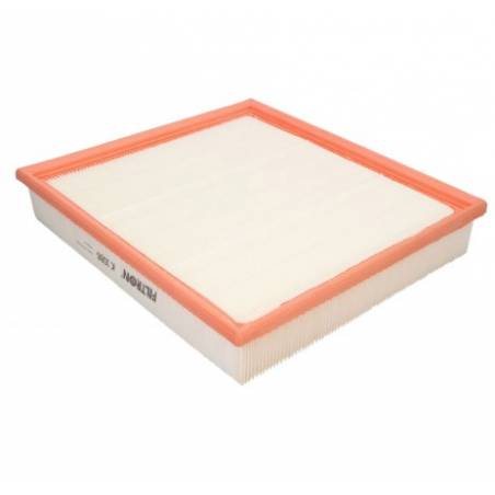 Filtru polen Renault Magnum 5000284118,5001829154 - 1