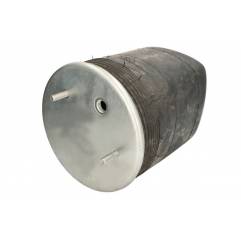 Perna aer BPW fara panson 0542940030,BPW30