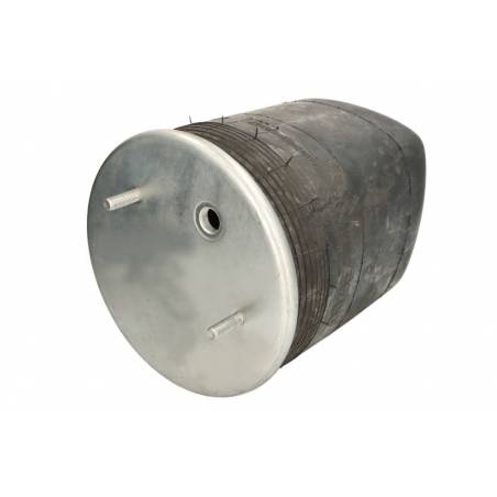 Perna aer BPW fara panson 0542940030,BPW30