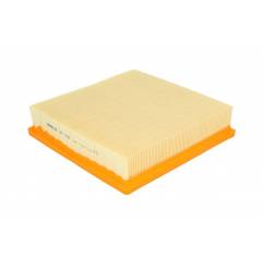 Filtru polen Volvo FH/FM 8143692,21758906 - 1