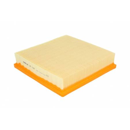 Filtru polen Volvo FH/FM 8143692,21758906 - 1