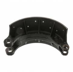 Sabot frana Renault 419X225 5010098948,AUG55840 - 1