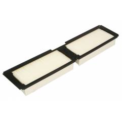 Filtru polen Iveco EuroCargo/EuroTrakker 500387947,3799020