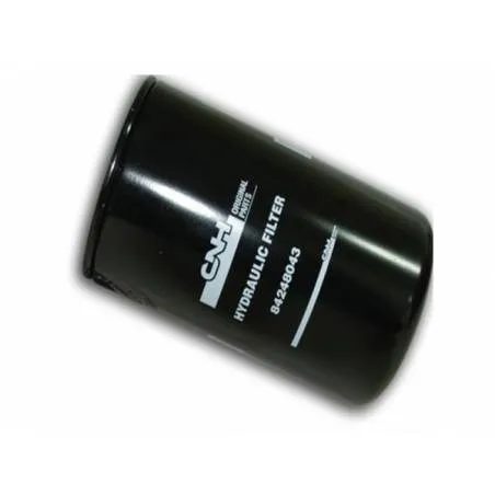 FILTRU HIDRAULIC FORD 3176606M1, 81836728, 83912256, 83927281 Bepco - 1