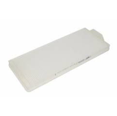 Filtru polen Mercedes Atego/Axor A9408350047,CU4469