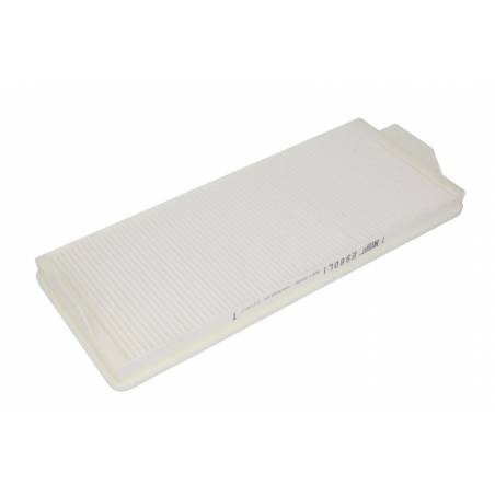 Filtru polen Mercedes Atego/Axor A9408350047,CU4469