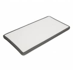 Filtru polen Mercedes Unimog 0018350447,A0008356947 - 1