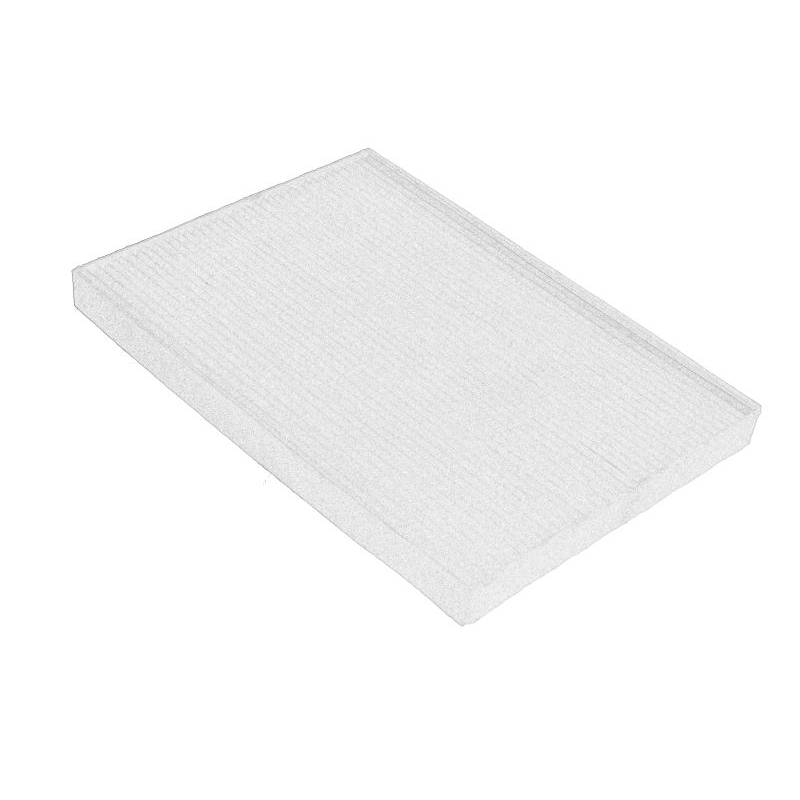 Filtru polen Volvo FH/FM 23515346,82354791 - 1