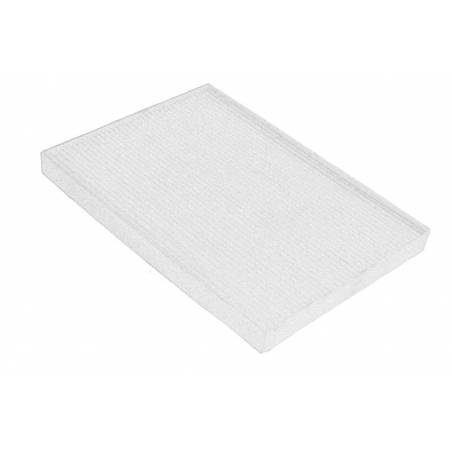 Filtru polen Volvo FH/FM 23515346,82354791 - 1