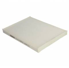 Filtru polen Volvo FH/FM 23515346,82354791 - 1