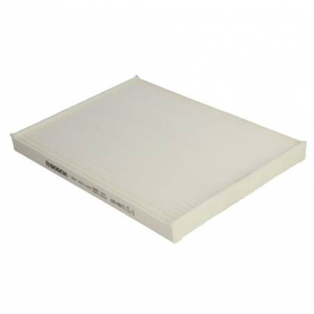 Filtru polen Volvo FH/FM 23515346,82354791 - 1