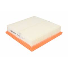 Filtru polen Volvo FH/FM 8143692,21758906