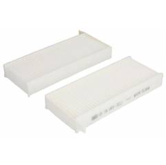 Filtru polen Daf XF106 Euro 6 2181325,CU16003-2 - 1