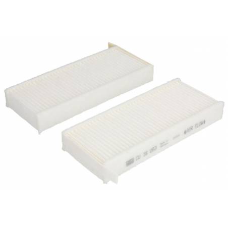 Filtru polen Daf XF106 Euro 6 2181325,CU16003-2 - 1