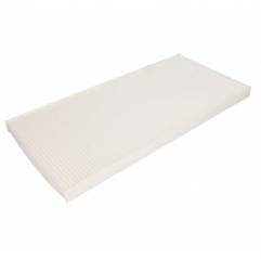 Filtru polen Iveco Stralis/Trakker/X-Way 2995964,504024890 - 1