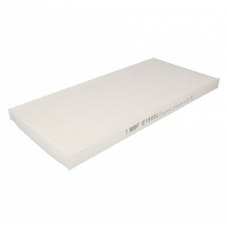 Filtru polen Iveco Stralis/Trakker/X-Way 2995964,504024890 - 1