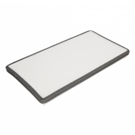 Filtru polen Mercedes Unimog 0018350447,A0008356947 - 1