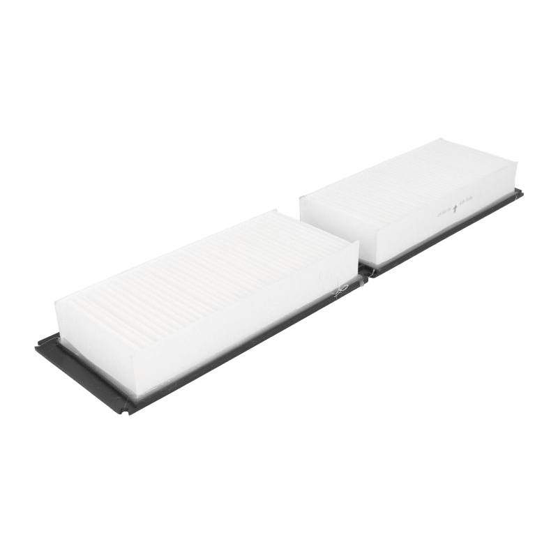 Filtru polen Iveco EuroCargo/EuroTrakker 500387947,3799020 - 1