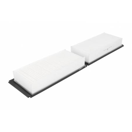 Filtru polen Iveco EuroCargo/EuroTrakker 500387947,3799020 - 1