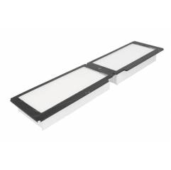 Filtru polen Iveco EuroCargo/EuroTrakker 500387947,3799020