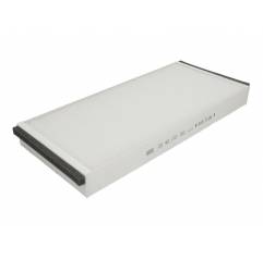 Filtru polen Man F2000/Scania 3 81619100011,482749 - 1