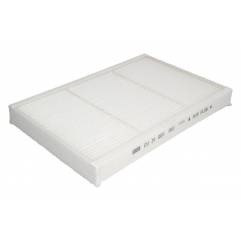 Filtru polen Volvo FH16/FM 23515329,82348995 - 1