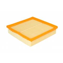 Filtru polen Volvo FH/FM 8143692,21758906