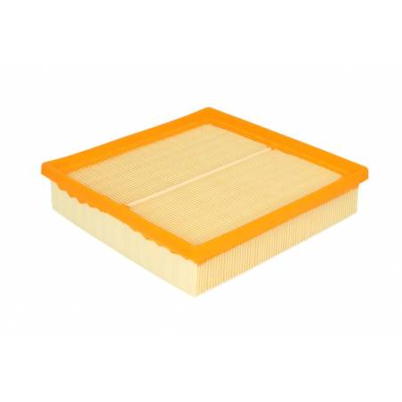 Filtru polen Volvo FH/FM 8143692,21758906