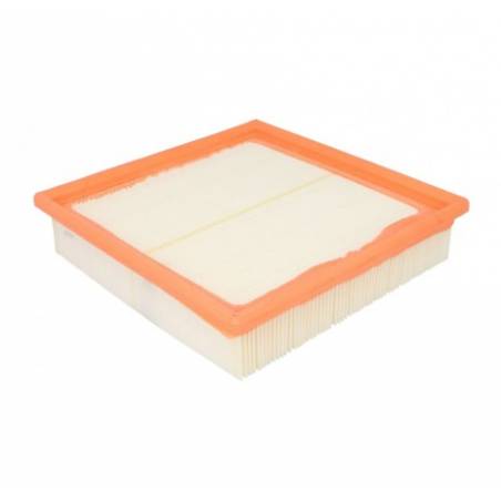 Filtru polen Volvo FH/FM 8143692,21758906 - 1