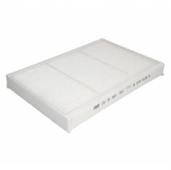 Filtru polen Volvo FH16/FM 23515329,82348995 - 1