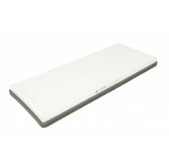 Filtru polen Daf CF85/XF95/XF105 1389016,1658991 - 1