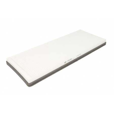 Filtru polen Daf CF85/XF95/XF105 1389016,1658991 - 1