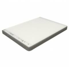 Filtru polen Daf CF85/XF95/XF105 1389016,1658991 - 1