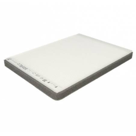 Filtru polen Daf CF85/XF95/XF105 1389016,1658991 - 1