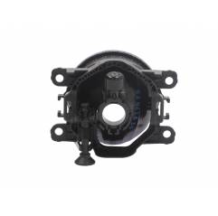 Proiector ceata Dacia Logan, 261508367R